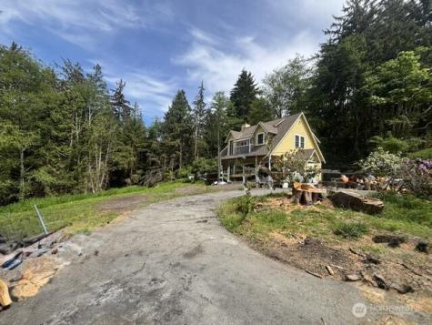 143 Johnson Lane Oak Harbor WA 98277