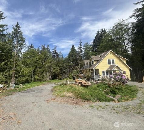 143 Johnson Lane Oak Harbor WA 98277