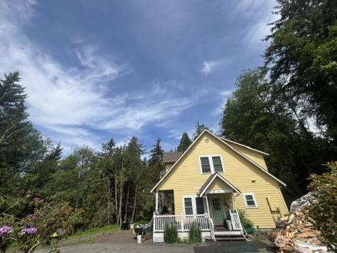 143 Johnson Lane Oak Harbor WA 98277