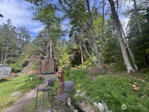143 Johnson Lane Oak Harbor WA 98277