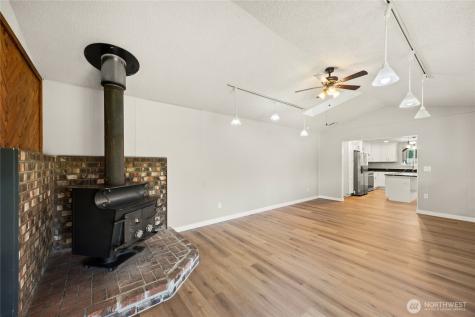 6834 S Huson Street Tacoma WA 98409