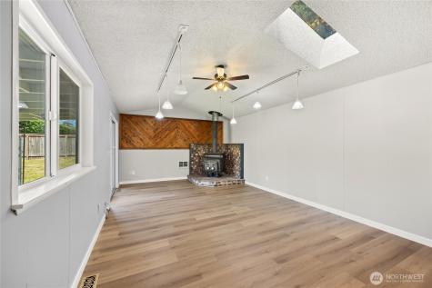 6834 S Huson Street Tacoma WA 98409