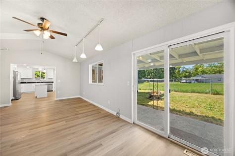 6834 S Huson Street Tacoma WA 98409