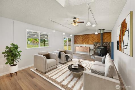 6834 S Huson Street Tacoma WA 98409