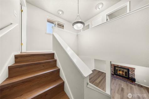 6834 S Huson Street Tacoma WA 98409