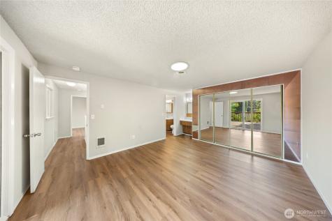 6834 S Huson Street Tacoma WA 98409