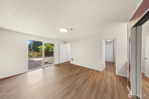 6834 S Huson Street Tacoma WA 98409
