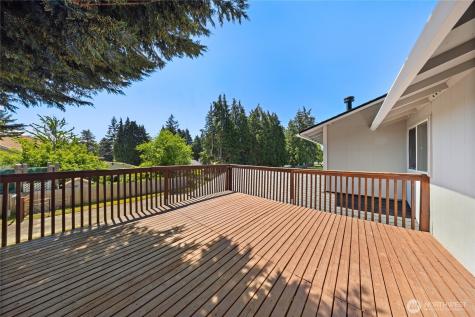 6834 S Huson Street Tacoma WA 98409