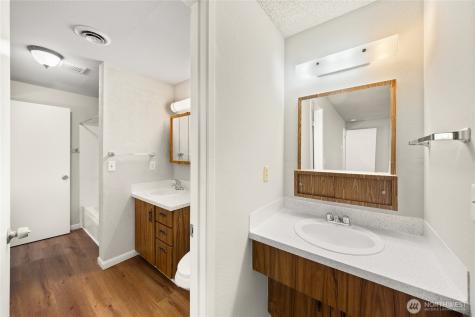 6834 S Huson Street Tacoma WA 98409