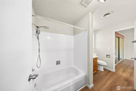 6834 S Huson Street Tacoma WA 98409