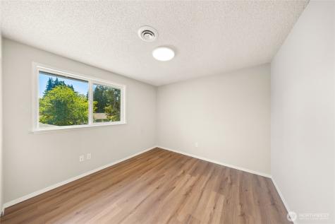 6834 S Huson Street Tacoma WA 98409
