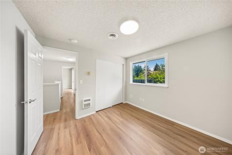 6834 S Huson Street Tacoma WA 98409