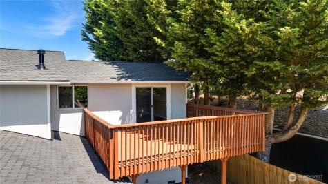 6834 S Huson Street Tacoma WA 98409