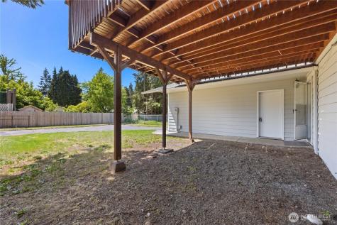 6834 S Huson Street Tacoma WA 98409