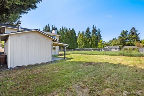 6834 S Huson Street Tacoma WA 98409