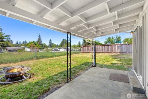 6834 S Huson Street Tacoma WA 98409