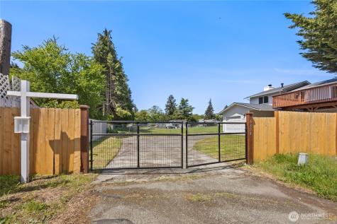 6834 S Huson Street Tacoma WA 98409