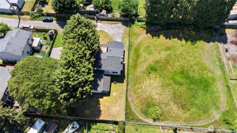 6834 S Huson Street Tacoma WA 98409