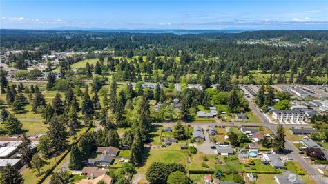 6834 S Huson Street Tacoma WA 98409