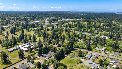 6834 S Huson Street Tacoma WA 98409