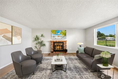 6834 S Huson Street Tacoma WA 98409