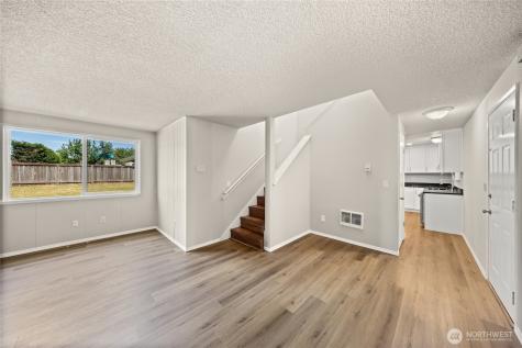 6834 S Huson Street Tacoma WA 98409