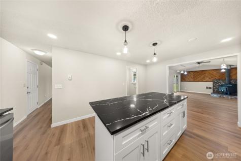 6834 S Huson Street Tacoma WA 98409