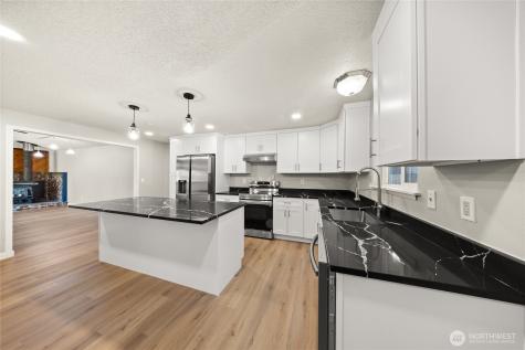 6834 S Huson Street Tacoma WA 98409