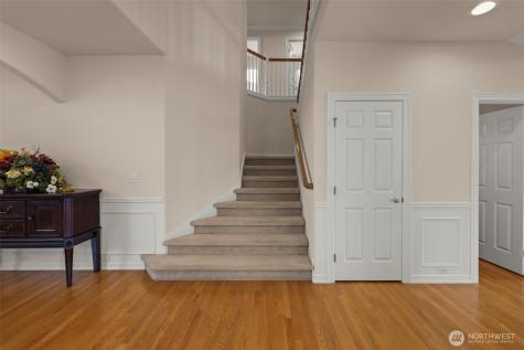 36010 11th Avenue SW Federal Way WA 98023