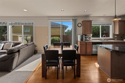 36010 11th Avenue SW Federal Way WA 98023