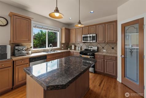 36010 11th Avenue SW Federal Way WA 98023