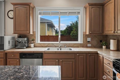 36010 11th Avenue SW Federal Way WA 98023