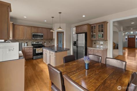 36010 11th Avenue SW Federal Way WA 98023