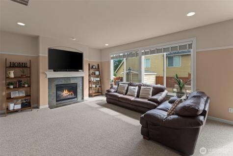 36010 11th Avenue SW Federal Way WA 98023
