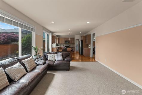36010 11th Avenue SW Federal Way WA 98023
