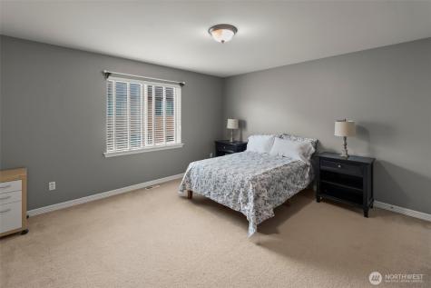 36010 11th Avenue SW Federal Way WA 98023