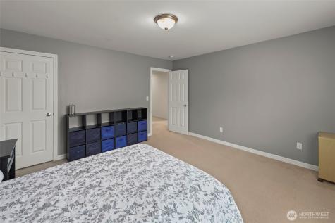 36010 11th Avenue SW Federal Way WA 98023