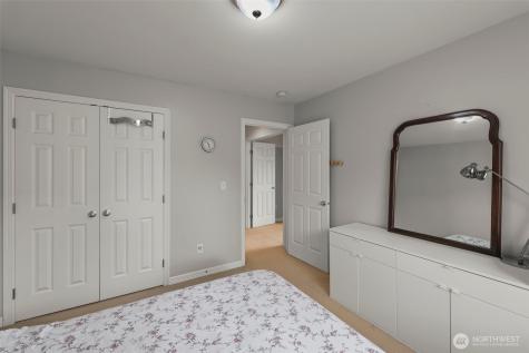 36010 11th Avenue SW Federal Way WA 98023
