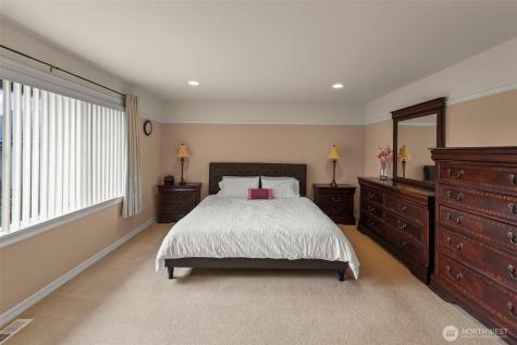36010 11th Avenue SW Federal Way WA 98023