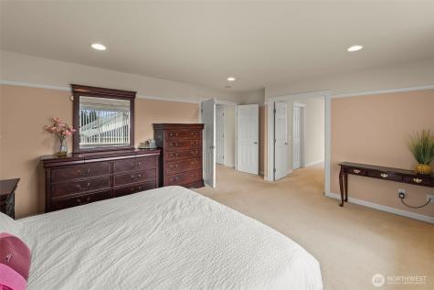 36010 11th Avenue SW Federal Way WA 98023
