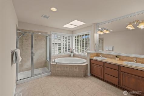 36010 11th Avenue SW Federal Way WA 98023