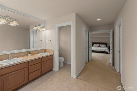 36010 11th Avenue SW Federal Way WA 98023