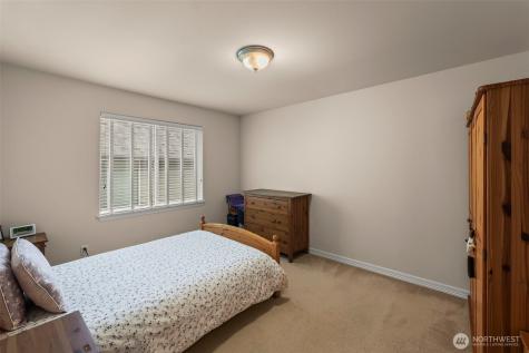 36010 11th Avenue SW Federal Way WA 98023
