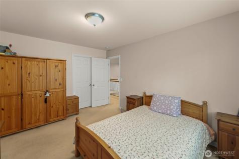 36010 11th Avenue SW Federal Way WA 98023