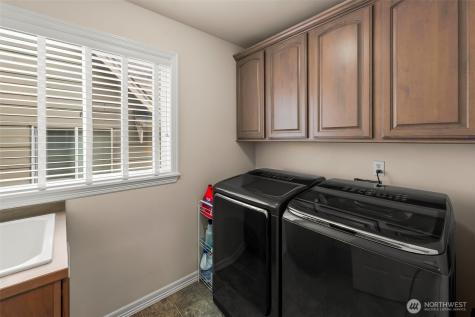 36010 11th Avenue SW Federal Way WA 98023