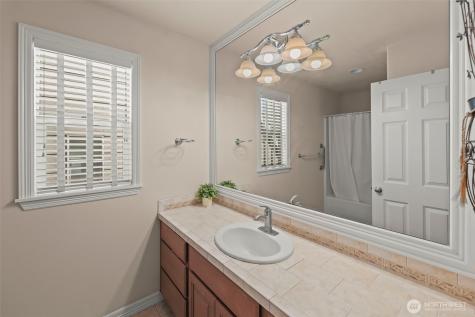 36010 11th Avenue SW Federal Way WA 98023