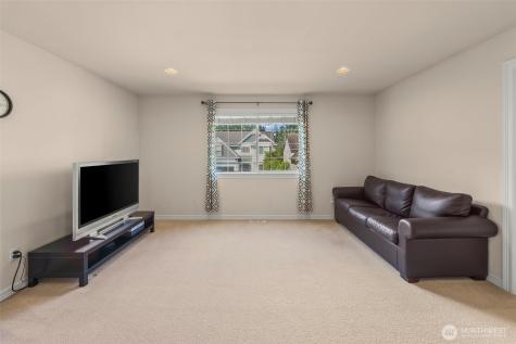36010 11th Avenue SW Federal Way WA 98023