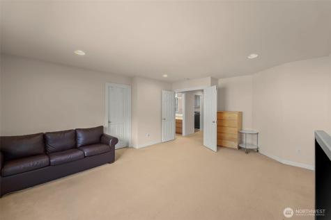 36010 11th Avenue SW Federal Way WA 98023