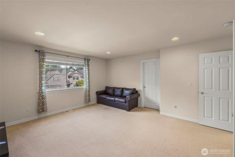 36010 11th Avenue SW Federal Way WA 98023