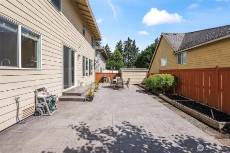 36010 11th Avenue SW Federal Way WA 98023